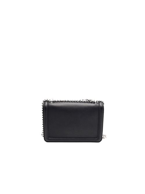 Borsa, donna, logata. JOHN RICHMOND | RWP24050BOBK